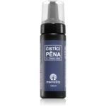 Renovality Original Series Gentle cleansing foam spuma de curatat cu aloe vera