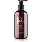 WellMax Herbal Hand Soap Săpun natural pentru mâini