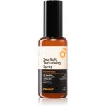 Beviro Sea Salt Texturising Spray spray cu sare fixare foarte puternica