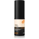 Beviro Magic Powder Pure Volume pudră pentru păr
