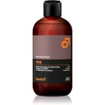 Beviro Natural Body Wash 1918 Gel de duș pentru bărbați