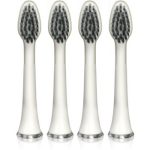 Magnitudal MagniCarbon MQ664 capete de schimb pentru periuta de dinti