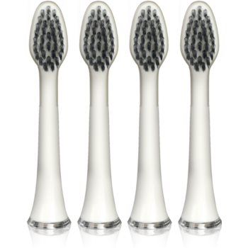 Magnitudal MagniCarbon MQ664 capete de schimb pentru periuta de dinti