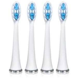 Magnitudal MagniSwift MQ862 capete de schimb pentru periuta de dinti