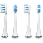 Magnitudal MagniSwift MQ862 capete de schimb pentru periuta de dinti