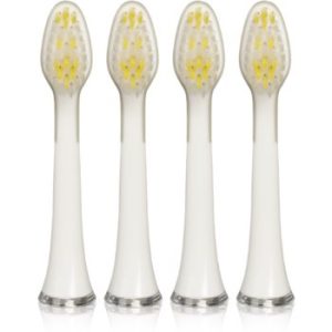 Magnitudal MagniSweep capete de schimb pentru periuta de dinti