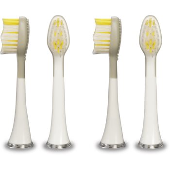 Magnitudal MagniSweep capete de schimb pentru periuta de dinti