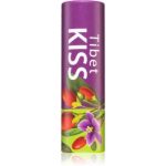 HIMALYO Tibet Kiss balsam de buze