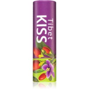 HIMALYO Tibet Kiss balsam de buze