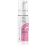 Canneff Balance CBD Intimate Foam Cleanser spuma de curatare pentru partile intime