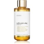 Venira Oils Oleje ulei hrănitor dupa expunerea la soare