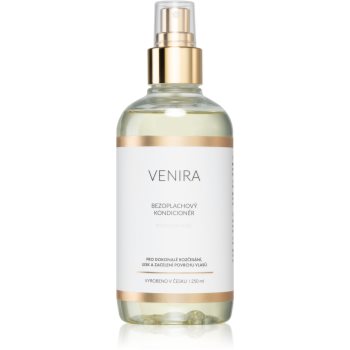 Venira Bezoplachový kondicionér conditioner Spray Leave-in