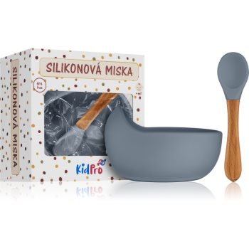 KidPro Dining Set serviciu de masă pentru copii