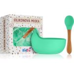 KidPro Dining Set serviciu de masă pentru copii