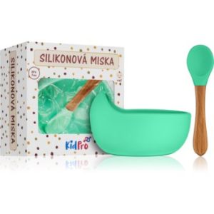 KidPro Dining Set serviciu de masă pentru copii