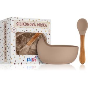 KidPro Dining Set serviciu de masă pentru copii