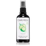 Tomas Arsov Cucumber Fruit Water Spray revigorant dupa expunerea la soare