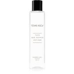 Tomas Arsov Yuzu Red Pepper Vetiver gel parfumat pentru duș cu efect de hidratare