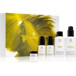 Klara Rott Bio set cadou (pentru piele tanara)