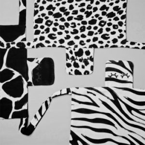 8594201430459_02