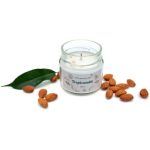 Tropicandle Almond lumânare parfumată