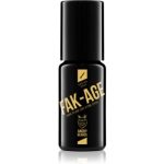 Angry Beards Dorian Gray Fak-Age ser antirid pentru barbati