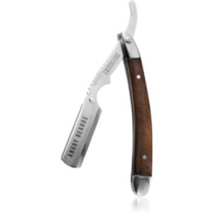 Angry Beards Žižka Shavette brici