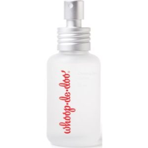 Whoop·de·doo Cleaning Spray Cotton produs de curățare pentru jucării sexuale