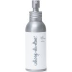 Whoop·de·doo Lube Rosemary gel lubrifiant