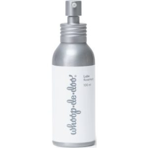 Whoop·de·doo Lube Rosemary gel lubrifiant