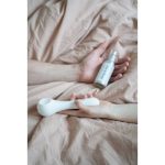 Whoop·de·doo Lube Rosemary gel lubrifiant