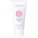 Elasti-Q Original crema de corp