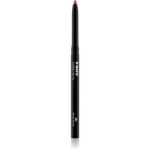 Regina R-Matic creion contur buze