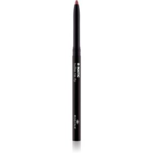 Regina R-Matic creion contur buze