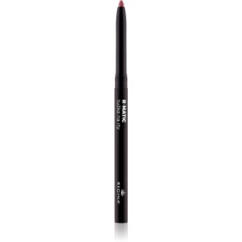 Regina R-Matic creion contur buze