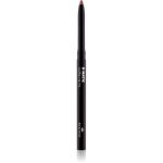 Regina R-Matic creion contur buze