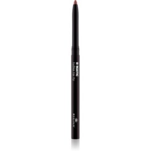 Regina R-Matic creion contur buze