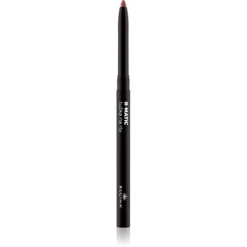 Regina R-Matic creion contur buze