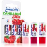 Regina Garden Mix set (de buze)