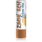 Regina Winter Dream balsam de buze