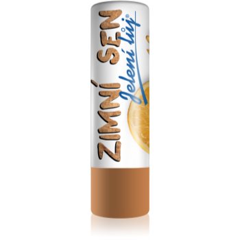 Regina Winter Dream balsam de buze