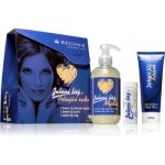 Regina Original set cadou (cu efect de hidratare)