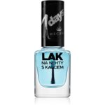 Regina Nails 7 Days lac de unghii intaritor