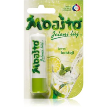 Regina Mojito balsam de buze