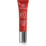 Dermacol BT Cell crema intensiva pentru lifting zona ochilor si a buzelor