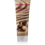 Dermacol Aroma Ritual Macadamia Truffle gel cremos pentru dus