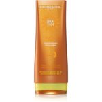 Dermacol Sun Self Tan lotiune autobronzanta