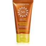 Dermacol Sun Water Resistant lotiune tonica SPF 50
