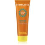Dermacol After Sun gel de dus dupa soare