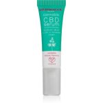 Dermacol Cannabis ser calmant